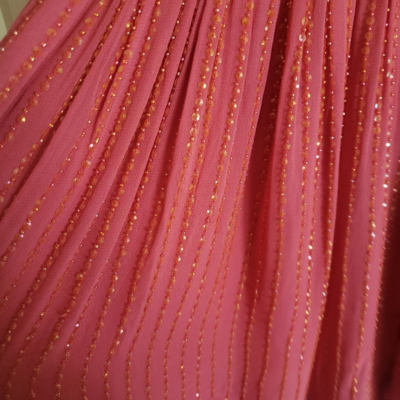 Chelsea & Violet party dress - Picture 2 of 6